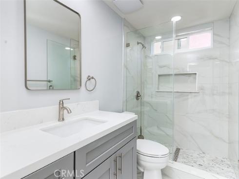 6036  Jeffrey Mark   Street, Cypress, CA