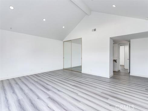 6036  Jeffrey Mark   Street, Cypress, CA