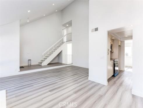 6036  Jeffrey Mark   Street, Cypress, CA