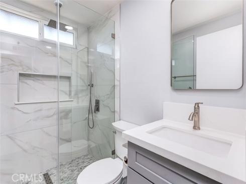 6036  Jeffrey Mark   Street, Cypress, CA