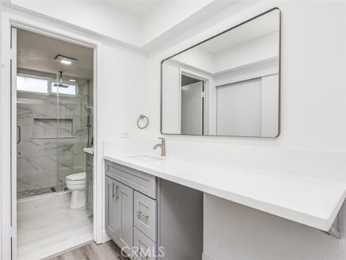 6036  Jeffrey Mark   Street, Cypress, CA