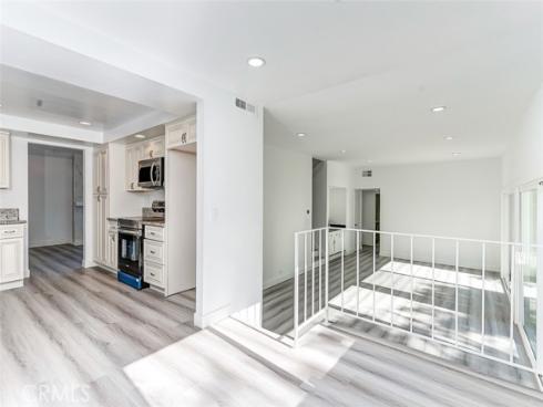 6036  Jeffrey Mark   Street, Cypress, CA