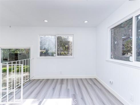 6036  Jeffrey Mark   Street, Cypress, CA