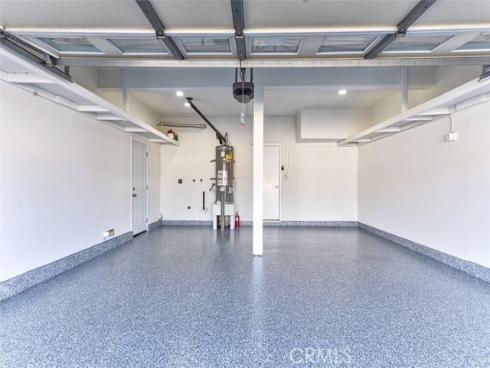 6036  Jeffrey Mark   Street, Cypress, CA