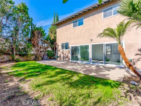 6036  Jeffrey Mark   Street, Cypress, CA