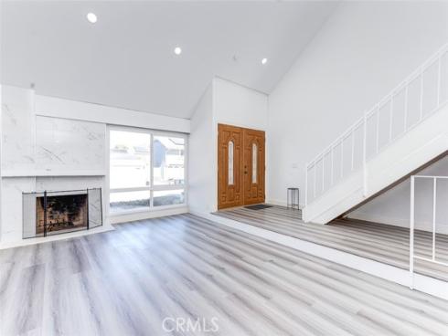 6036  Jeffrey Mark   Street, Cypress, CA