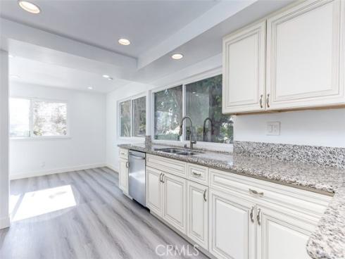 6036  Jeffrey Mark   Street, Cypress, CA