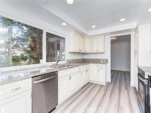 6036  Jeffrey Mark   Street, Cypress, CA