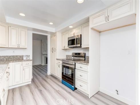 6036  Jeffrey Mark   Street, Cypress, CA