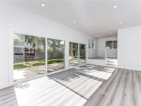 6036  Jeffrey Mark   Street, Cypress, CA