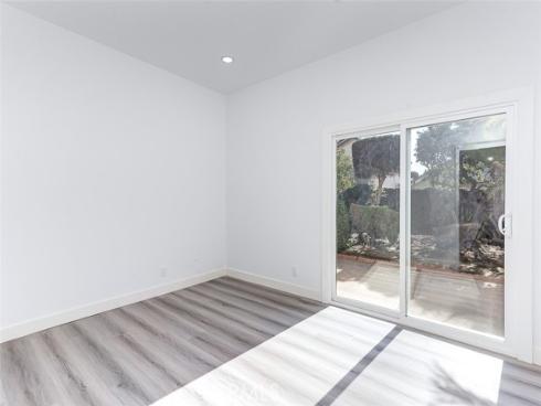 6036  Jeffrey Mark   Street, Cypress, CA