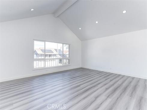 6036  Jeffrey Mark   Street, Cypress, CA