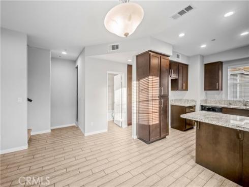 4615 Alekona Court, Cypress, CA