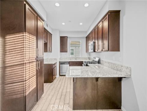 4615 Alekona Court, Cypress, CA