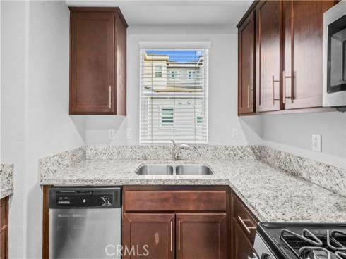 4615 Alekona Court, Cypress, CA