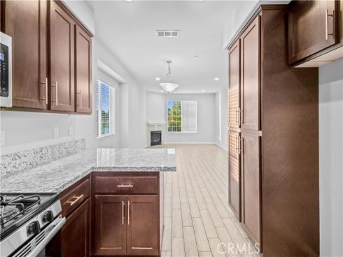 4615 Alekona Court, Cypress, CA