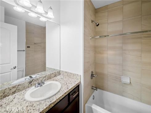 4615 Alekona Court, Cypress, CA