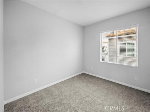 4615 Alekona Court, Cypress, CA