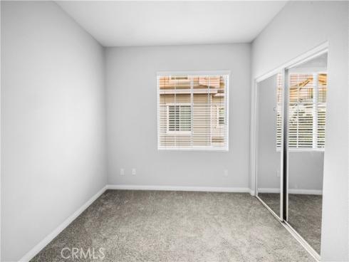 4615 Alekona Court, Cypress, CA