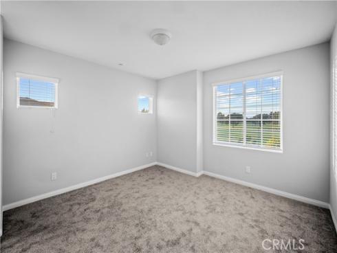 4615 Alekona Court, Cypress, CA