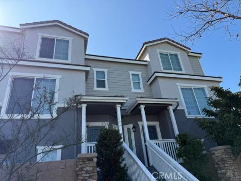 4615 Alekona Court, Cypress, CA