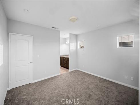 4615 Alekona Court, Cypress, CA