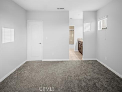 4615 Alekona Court, Cypress, CA