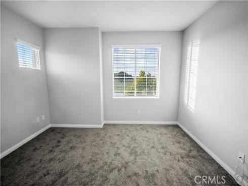 4615 Alekona Court, Cypress, CA