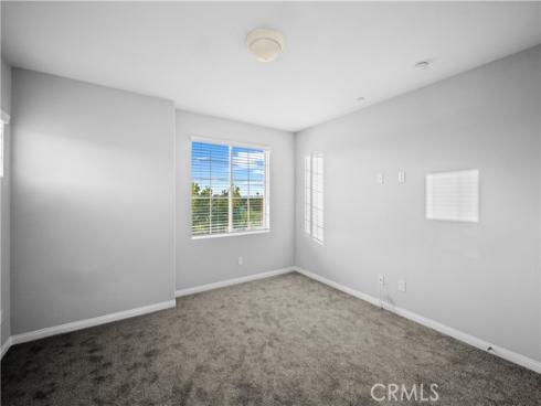 4615 Alekona Court, Cypress, CA