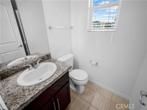 4615 Alekona Court, Cypress, CA