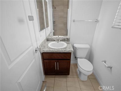 4615 Alekona Court, Cypress, CA