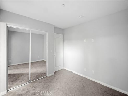 4615 Alekona Court, Cypress, CA