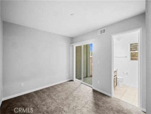 4615 Alekona Court, Cypress, CA