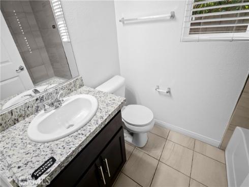 4615 Alekona Court, Cypress, CA