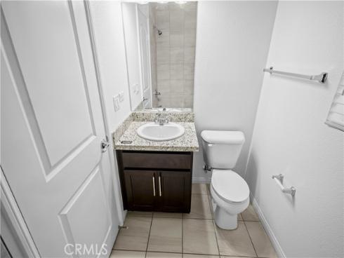 4615 Alekona Court, Cypress, CA