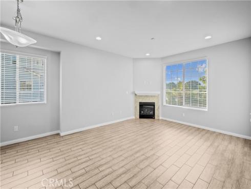 4615 Alekona Court, Cypress, CA