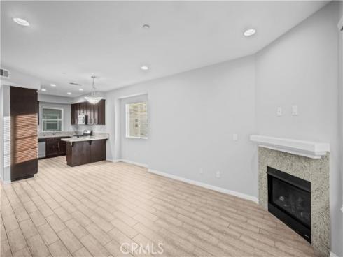 4615 Alekona Court, Cypress, CA