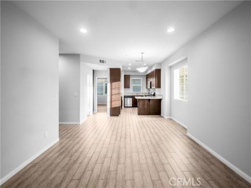 4615 Alekona Court, Cypress, CA