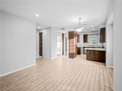 4615 Alekona Court, Cypress, CA