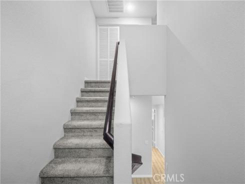 4615 Alekona Court, Cypress, CA