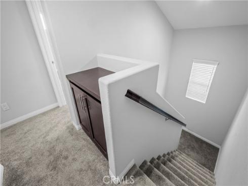 4615 Alekona Court, Cypress, CA