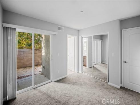 4615 Alekona Court, Cypress, CA