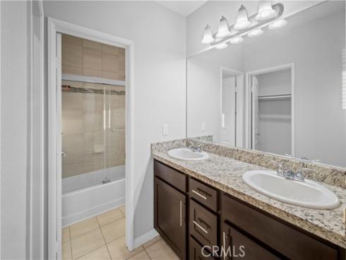 4615 Alekona Court, Cypress, CA