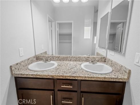 4615 Alekona Court, Cypress, CA