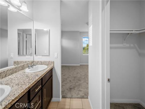 4615 Alekona Court, Cypress, CA