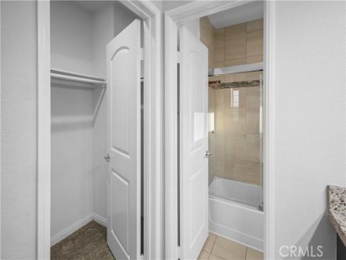 4615 Alekona Court, Cypress, CA