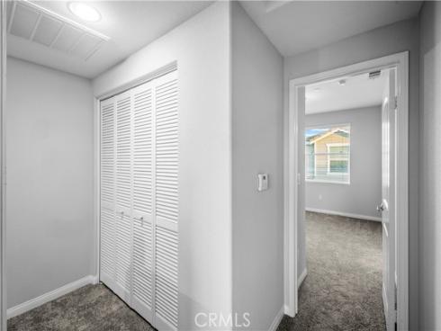 4615 Alekona Court, Cypress, CA