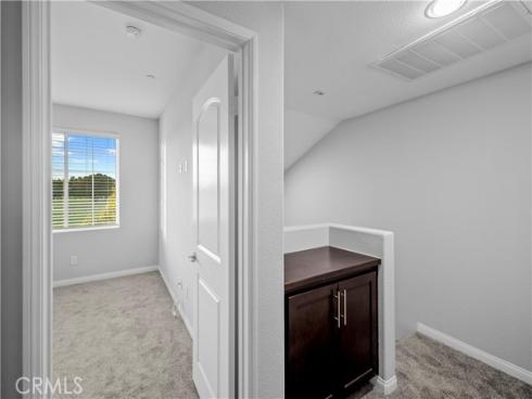 4615 Alekona Court, Cypress, CA