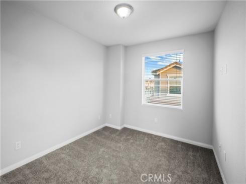 4615 Alekona Court, Cypress, CA