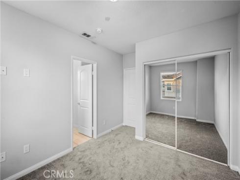 4615 Alekona Court, Cypress, CA